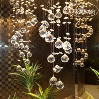 Golden Park Hotel Heliopolis Cairo