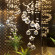 Golden Park Hotel Heliopolis Cairo 
