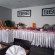 Golden Park Hotel Heliopolis Cairo 