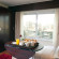 Golden Park Hotel Heliopolis Cairo 