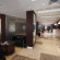 Golden Park Hotel Heliopolis Cairo 