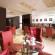 Golden Park Hotel Heliopolis Cairo 
