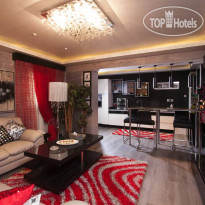 Golden Park Hotel Heliopolis Cairo 