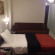 Rose Hotel Cairo 