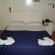 Carlton Hotel 