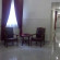Carlton Hotel 