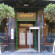Carlton Hotel 