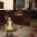 Carlton Hotel 