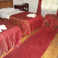 Carlton Hotel 