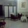 Carlton Hotel 