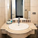 Longchamps Hotel Стандартный номер