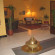 Longchamps Hotel Лобби