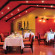 Longchamps Hotel Ресторан