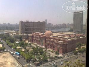 New photos from tourists Cleopatra 3*