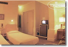 New photos from tourists Al Nabila 4*