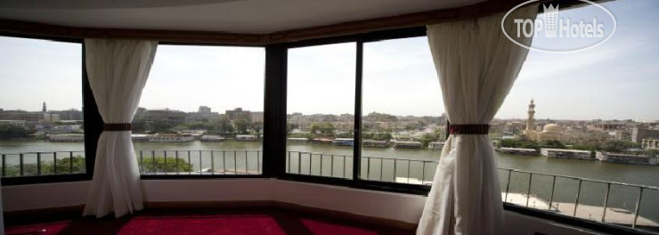 New photos from tourists Golden Tulip Flamenco 4*