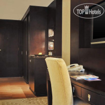 Le Meridien Pyramids 