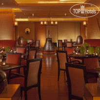 Four Seasons Hotel Cairo at The First Residence