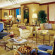 Four Seasons Hotel Cairo at The First Residence 