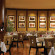 Four Seasons Hotel Cairo at Nile Plaza 