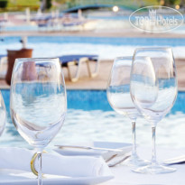 Movenpick Hotel & Casino Cairo-Media City 