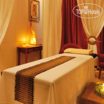 Movenpick Hotel & Casino Cairo-Media City 