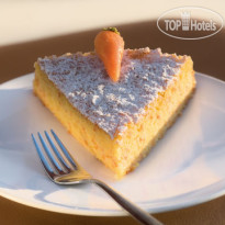 Movenpick Hotel & Casino Cairo-Media City 