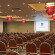 Novotel Cairo 6th Of October 