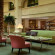 Sonesta Cairo Hotel Tower & Casino 