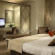 Sonesta Cairo Hotel Tower & Casino 