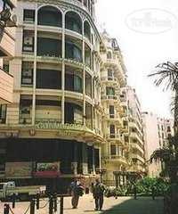 New photos from tourists Cosmopolitan Plaza Inn 3*