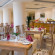 Swiss Inn Nile Hotel 