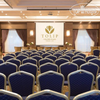 Gewan Hotel Cairo 