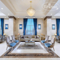 Gewan Hotel Cairo 