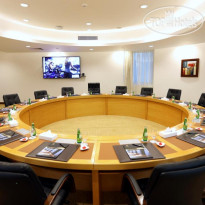 Gewan Hotel Cairo 