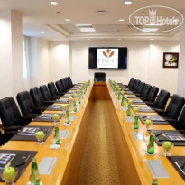 Gewan Hotel Cairo 