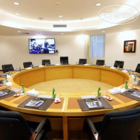 Gewan Hotel Cairo 
