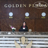 Gewan Hotel Cairo 
