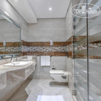 Gewan Hotel Cairo 