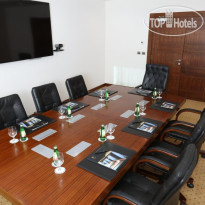 Gewan Hotel Cairo 