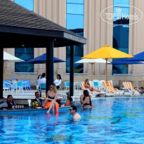 Gewan Hotel Cairo 