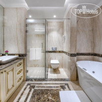 Gewan Hotel Cairo 