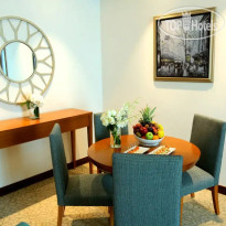 Gewan Hotel Cairo 