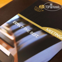 Gewan Hotel Cairo 