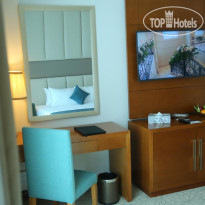 Gewan Hotel Cairo 