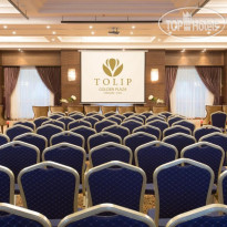 Gewan Hotel Cairo 