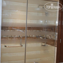 Gewan Hotel Cairo 