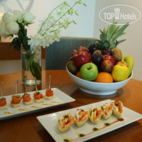Gewan Hotel Cairo 