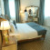 Gewan Hotel Cairo 