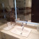 Gewan Hotel Cairo 